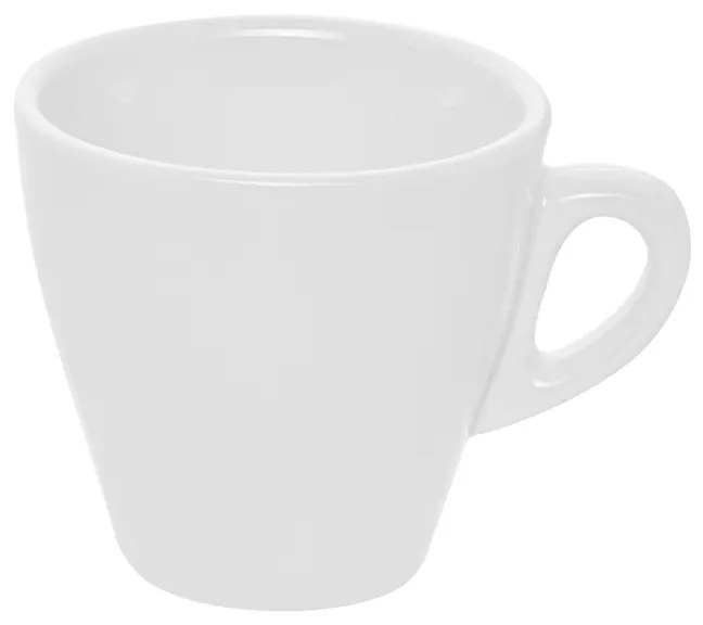 Šálka na kávu 180 ml - Hotel Inn - 450128
