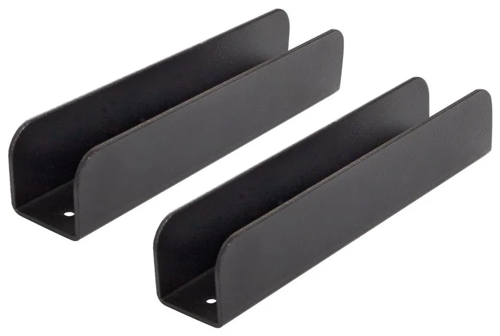 Ochranná bariéra pre deti 75-89 cm SPRINGOS SG0002A