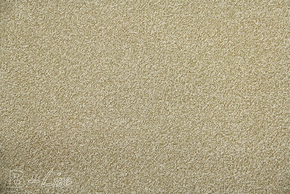 Metrážový koberec Centaure DECO 648 - Rozměr na míru bez obšití cm