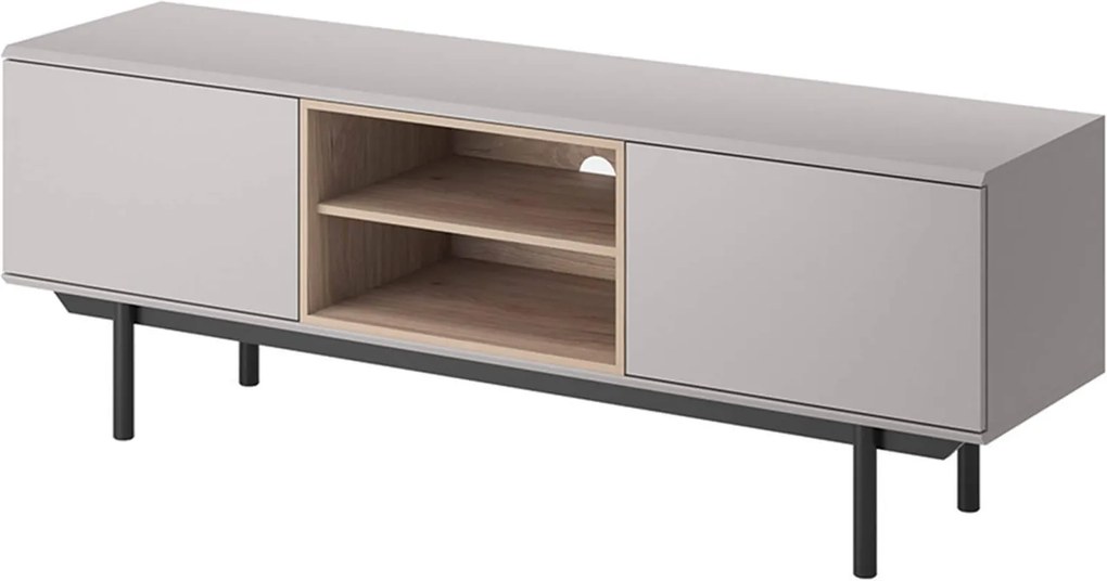 PM TV stolík Sarah 150