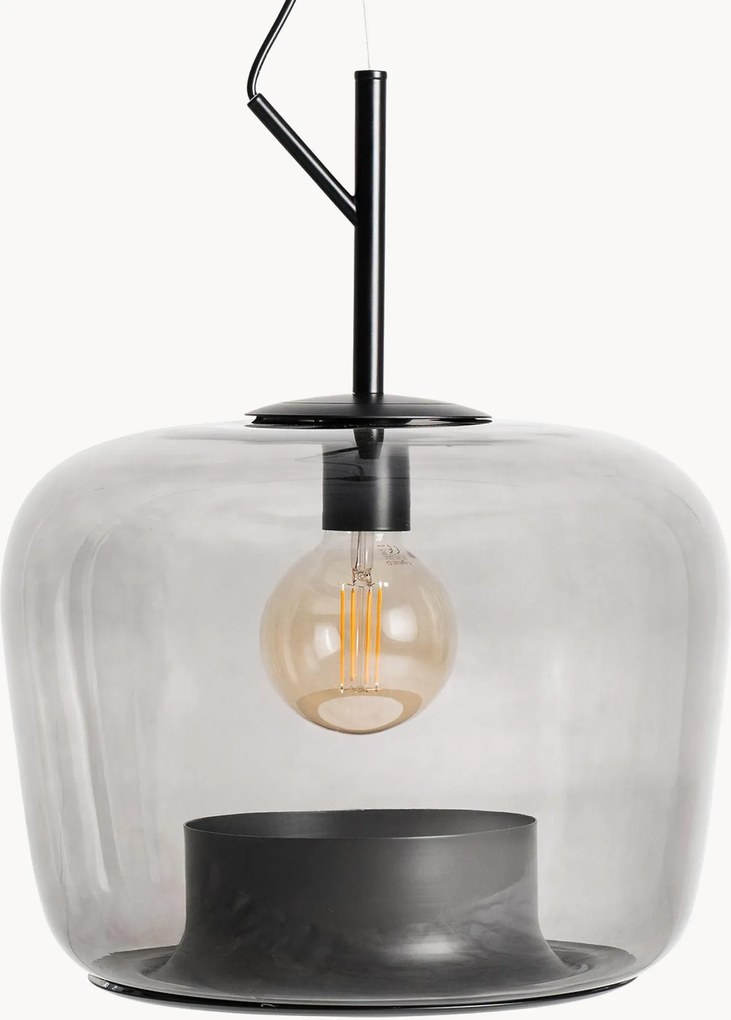 Závesné svietidlo Helen