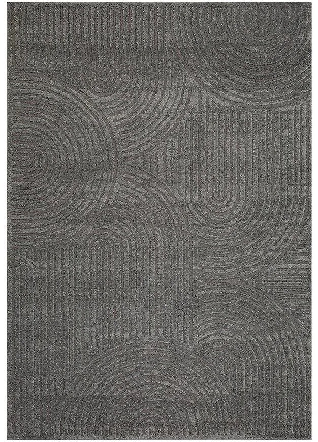 Koberec Alloy 1,6/2,35 50002 B6V K