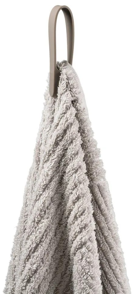 Silikónové háčiky v súprave 2 ks Loop - Zone