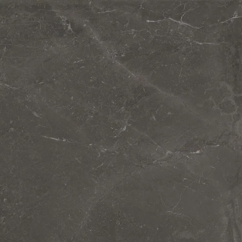 Dlažba Pietra Antica Nero 80x80