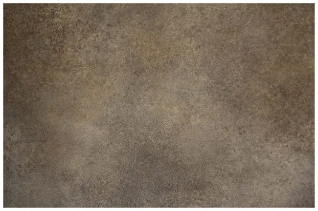 PVC podlaha Plaza Midas 793D Beton grafitová / medená