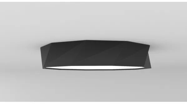 Immax NEO 07130-B60-LED SMART Stmievateľné svietidlo DIAMANTE LED/43W/230V+DO 60cm