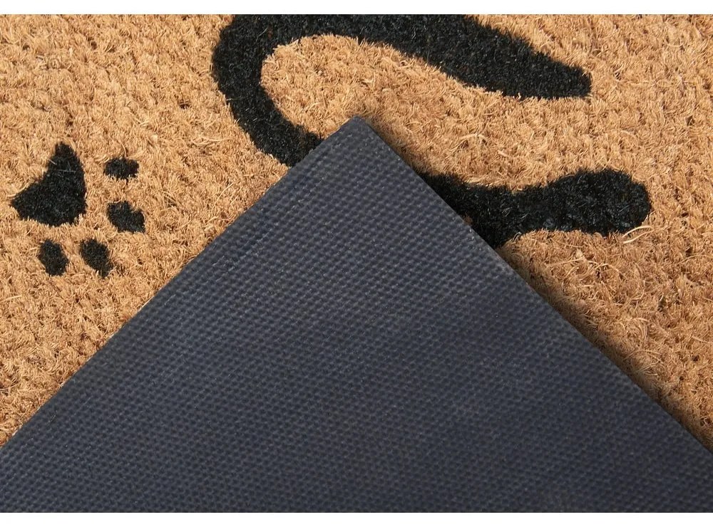 Rohožka 45x75 cm Mix Mats - Hanse Home