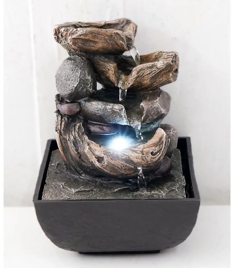 Vnútorná fontána DD9245002