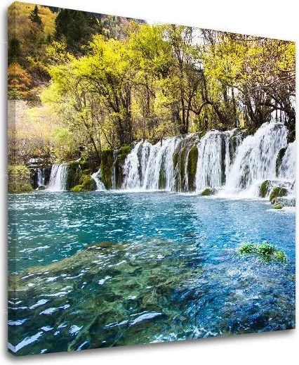 Obraz na stenu KRAJINA KR023E12