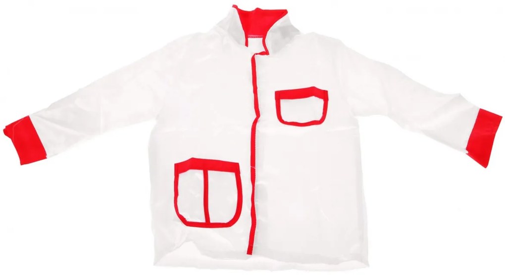 Kovová kuchynská sada 23 el. RAMIZ 555-BX009