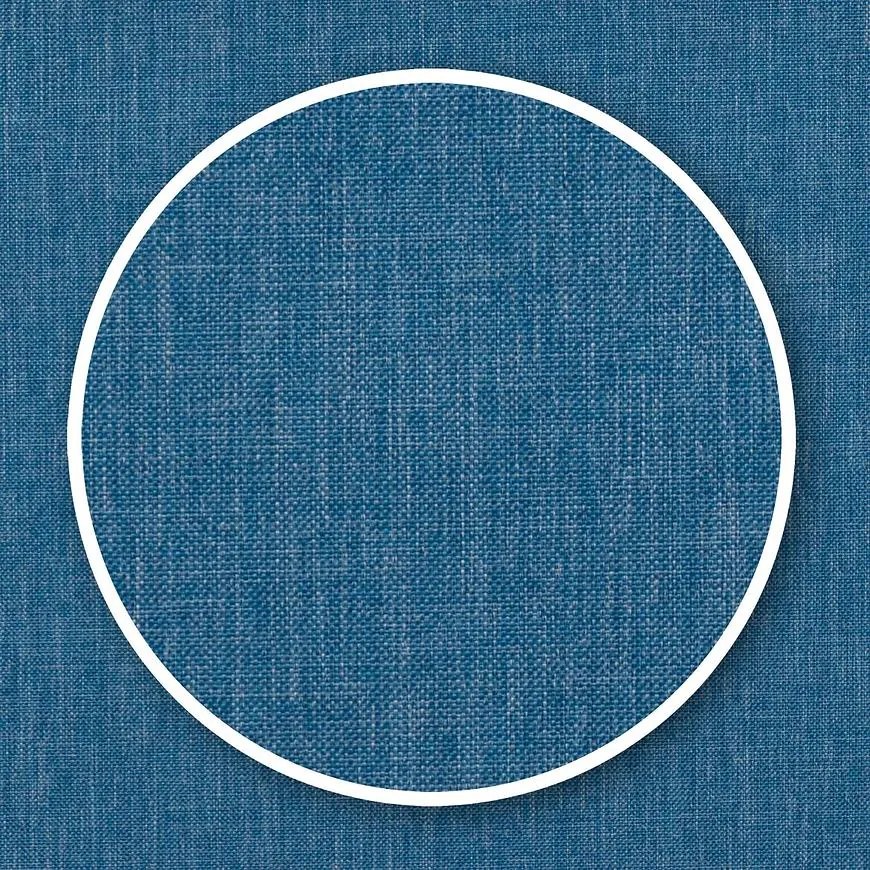 Roleta Mini Melange 68/215 735