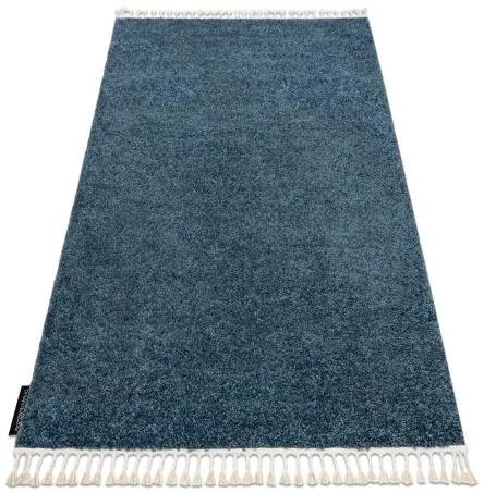 Shaggy koberec Berber Veľkosť: 120x170cm