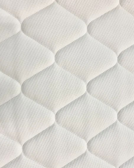 Matrac Classic Lux - 80x190cm
