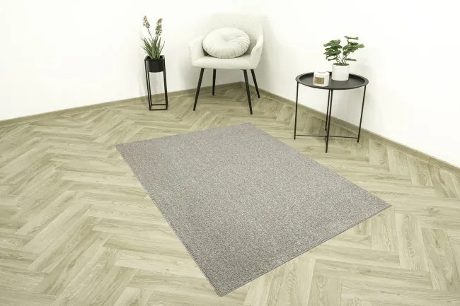 Metrážny koberec Piccadilly 92 ab béžový