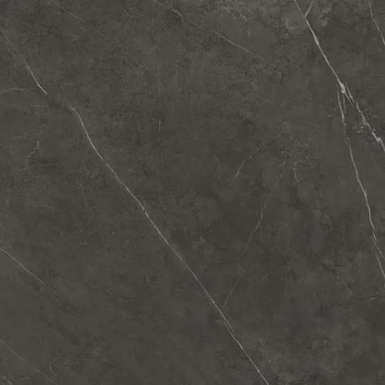 Panelový ohrievač Patio Grey
