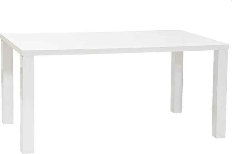 SIGNAL Jedálenský stôl MONTEGO 140x80cm