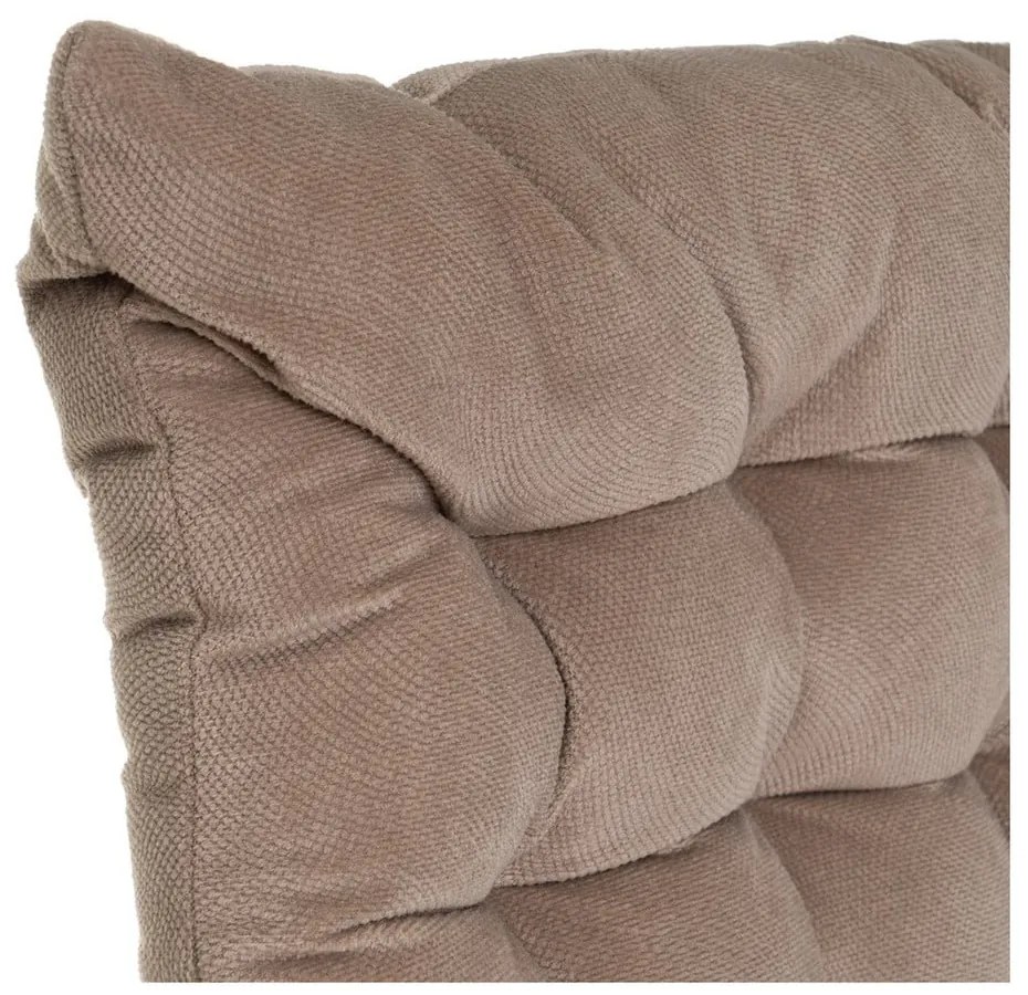 Sedák 40x40 cm Estela – Casa Selección