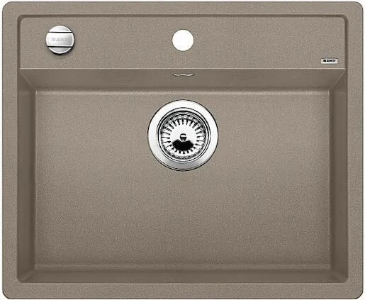 Blanco Dalago 6 drez tartufo 517320