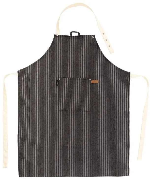 Zástera Sherlock - Tiseco Home Studio