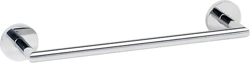 Bemeta Design CIRCUM: Držiak uterákov, 300 mm - 168204012