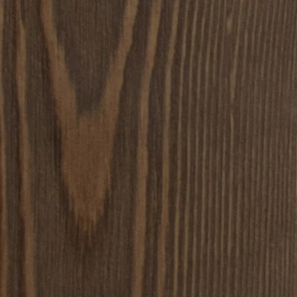 Biela rozkladacia pohovka 160 cm Roots – Karup Design