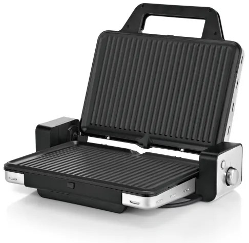 WMF - Kontaktný gril 2v1 LONO 2100W/230V nerez