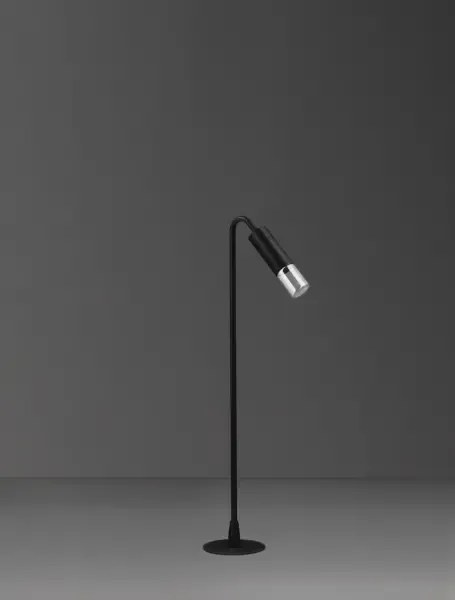 Vonkajšia lampa Aether