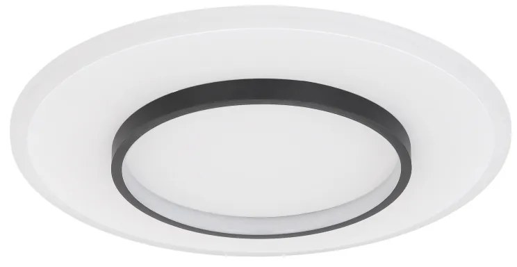 GLOBO LIMA 48273-40 Stropné svietidlo