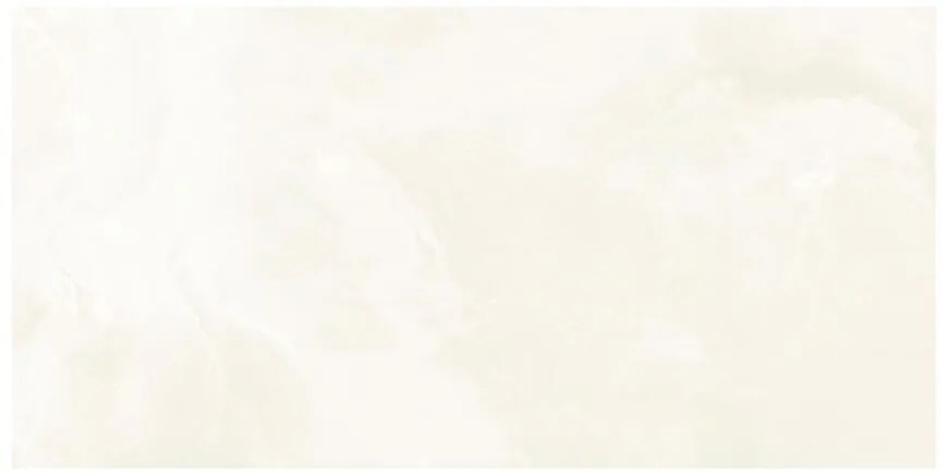 Precious Ivory Silk Mat 60/120 Rect. Pei 3