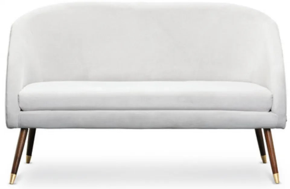 BEN 2 SOFA ben