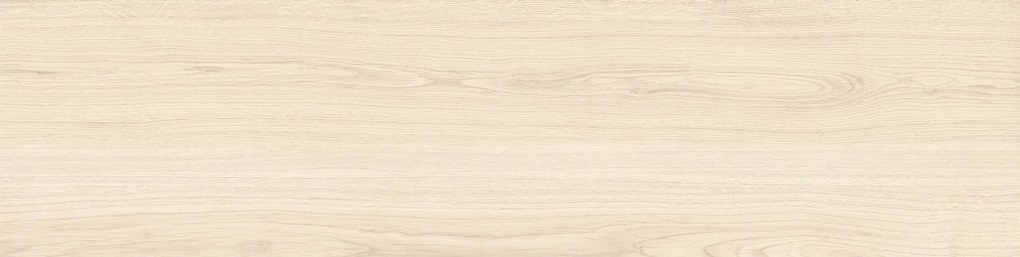 Dlažba Mother CANAPA SL3012AS RM 30x120x2