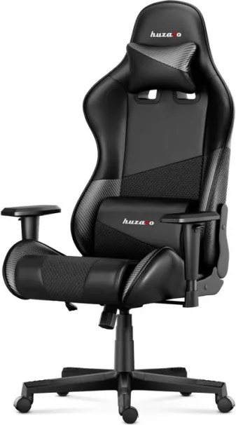 Herná stolička Force 6.2 Carbon