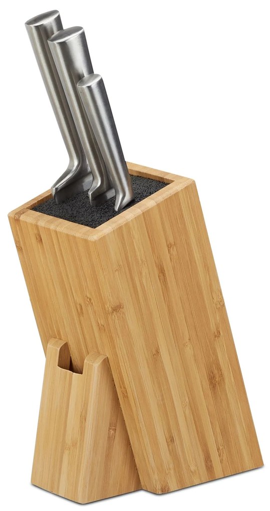 Stojan na nože RD22159