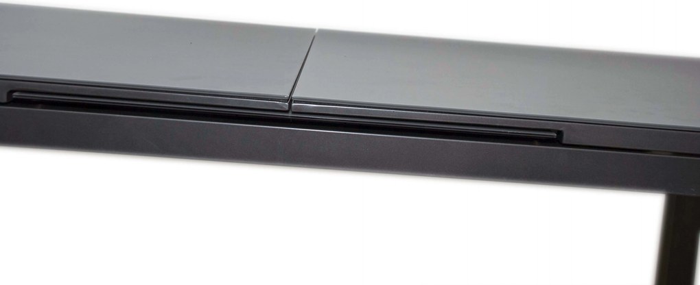 Doppler FIRENZE EXPERT, polohovacie kreslá, 4+2+1