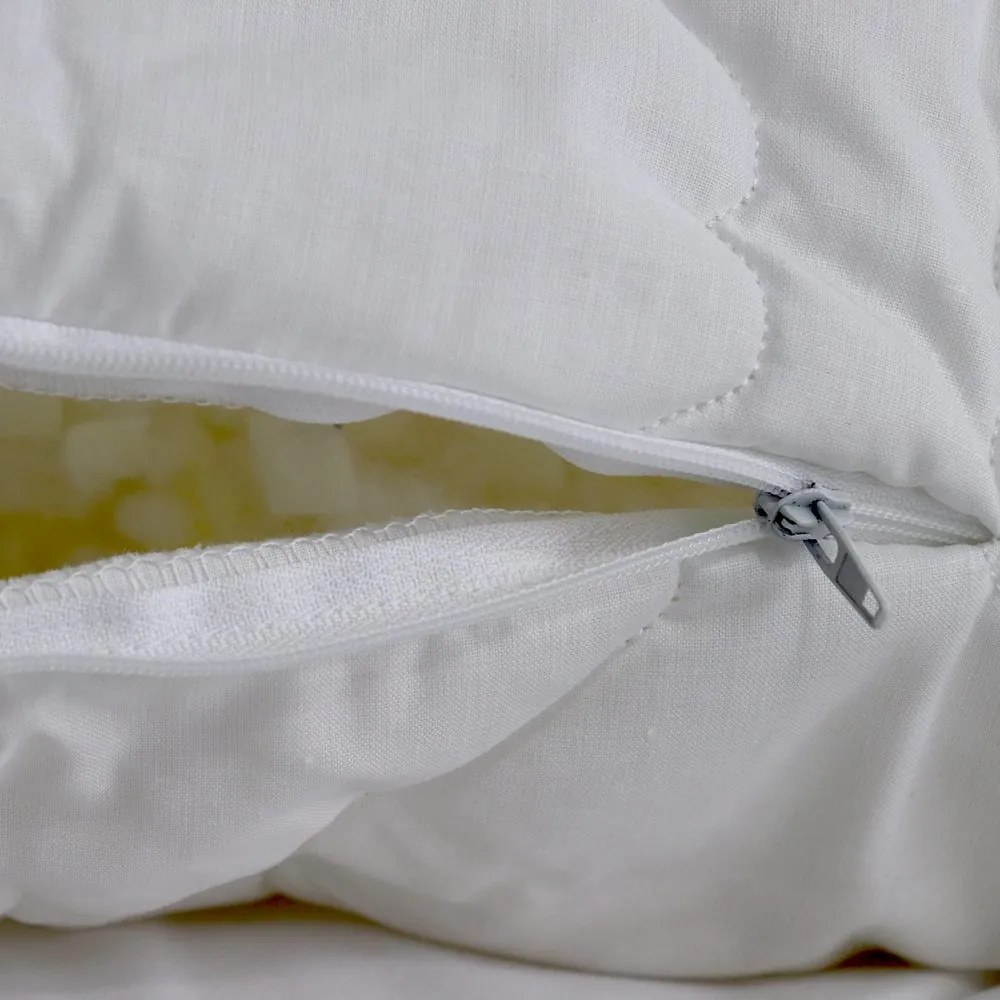 2G Lipov Vyváracia súprava Clivie+ 95°C celoročná - 135x200 / 70x90 cm | akce 1+1 (2ks)