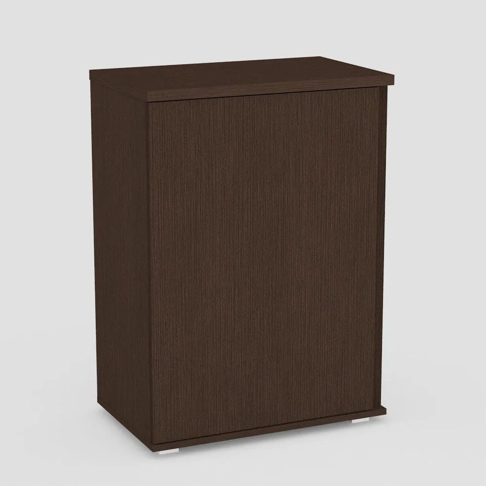 Drevona, Skrinka, REA AMY 29/90, dub canyon