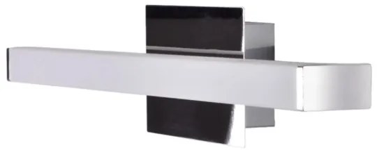 Briloner 2206-018 - LED Kúpeľňové osvetlenie zrkadla SPLASH LED/6W/230V IP23