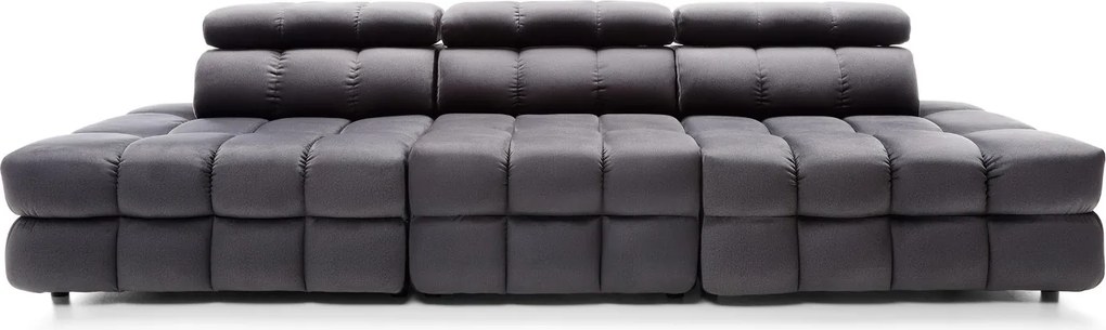 Sedacia súprava DRACO SOFA V10