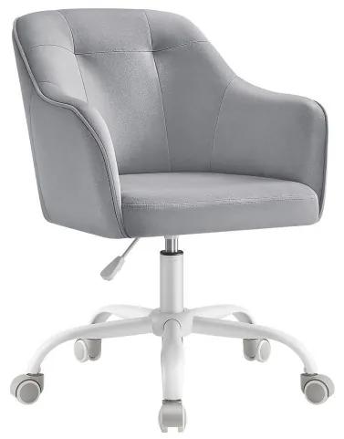 Kancelárska stolička OBG019G03