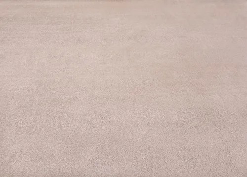 Koberce Breno Metrážny koberec FAYE 39 (396), šíře role 400 cm, béžová, hnedá