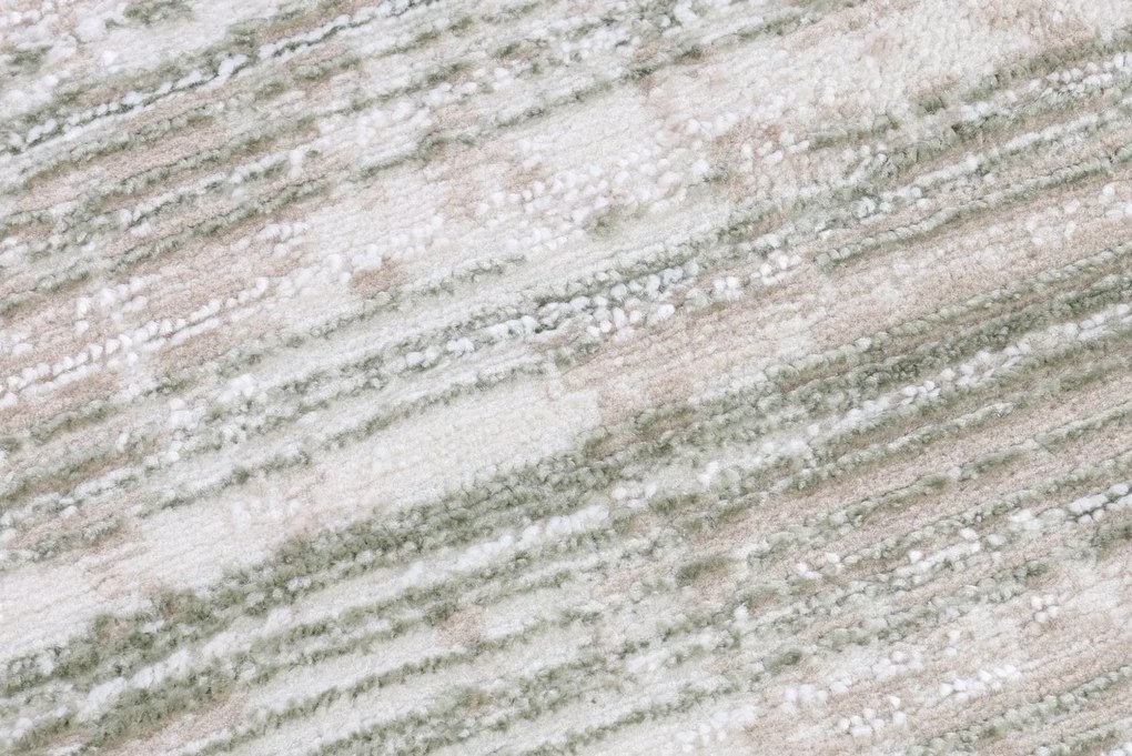 TA Koberec PS01A SVETLOZELENÁ FARBA Rozmer: 160x230 cm