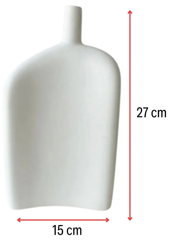 Celery - White