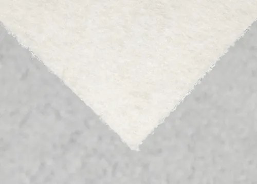 Koberce Breno Metrážny koberec MIRIADE 92, šíře role 400 cm, sivá