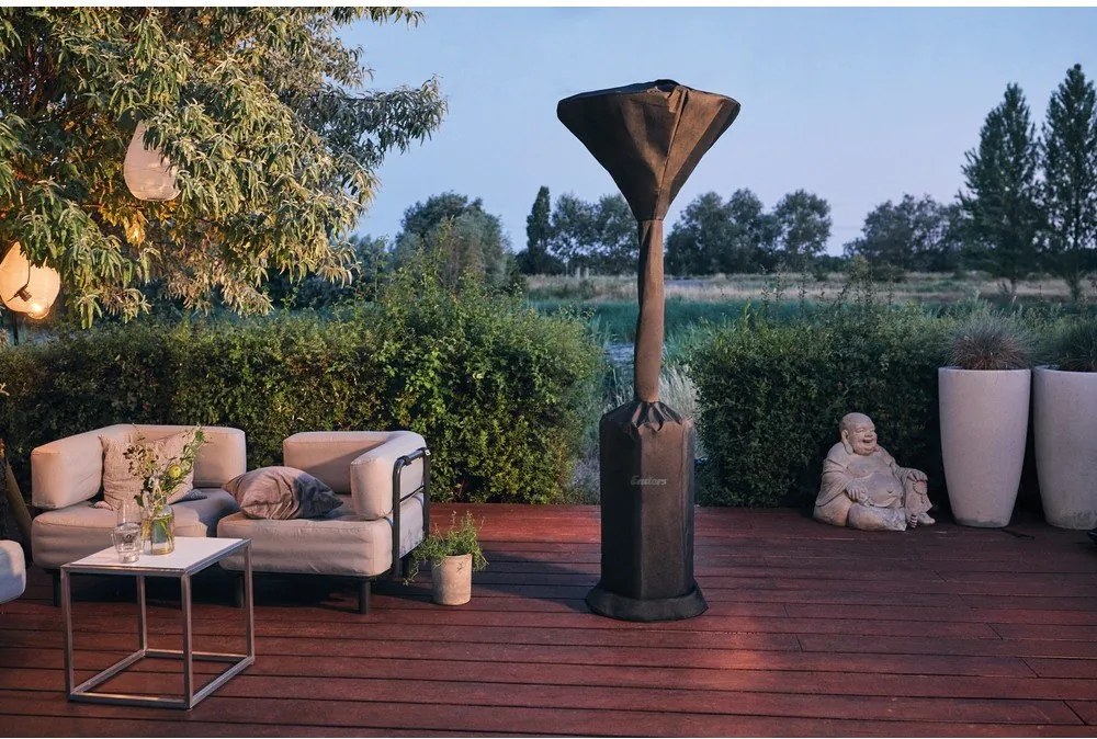 Ochranný obal na tepelnú lampu ENDERS Elegance