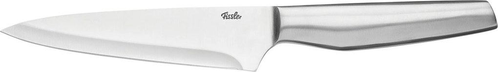 XXXLutz UNIVERZÁLNY NÔŽ Fissler - Multifunkčné nože - 003724020306