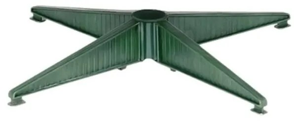 Umelý vianočný stromček 180 cm, smrek Tajga s 2D ihličím