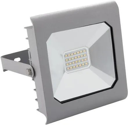 Kanlux 25589 ANTRA LED20W-NW GR Reflektor LED SMD