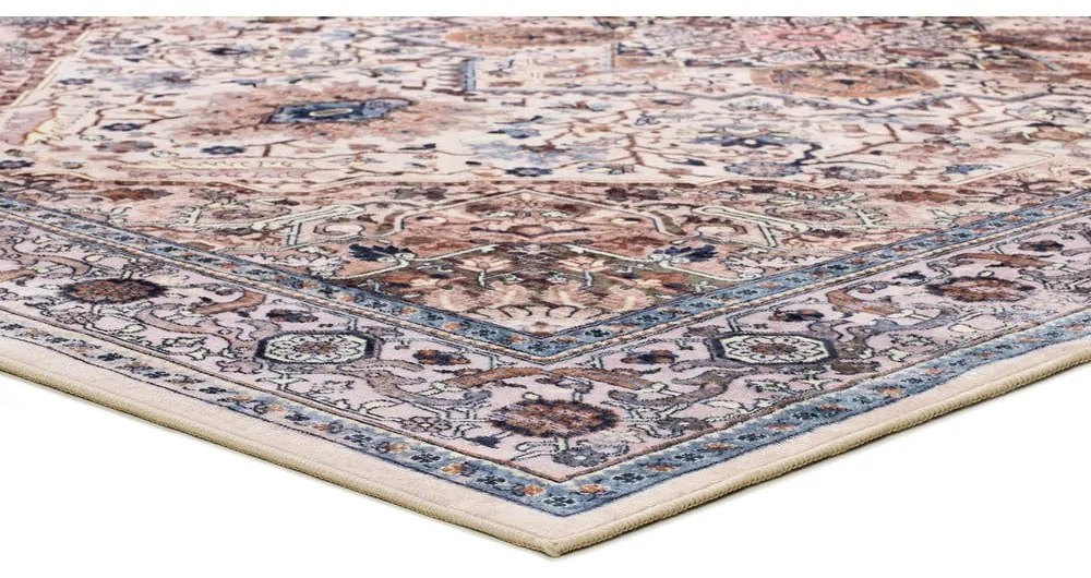 Koberec 140x200 cm Class – Universal