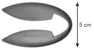 Tescoma orezávač fólií UNO VINO