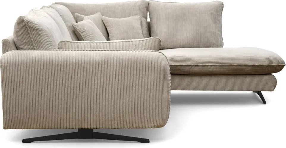 Sedacia súprava MINSTER